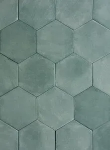 Tonalite, Exanuance, EXA16SA_Salvia