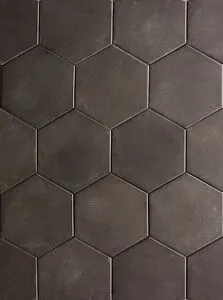 Tonalite, Exanuance, EXA16TA_Tabacco
