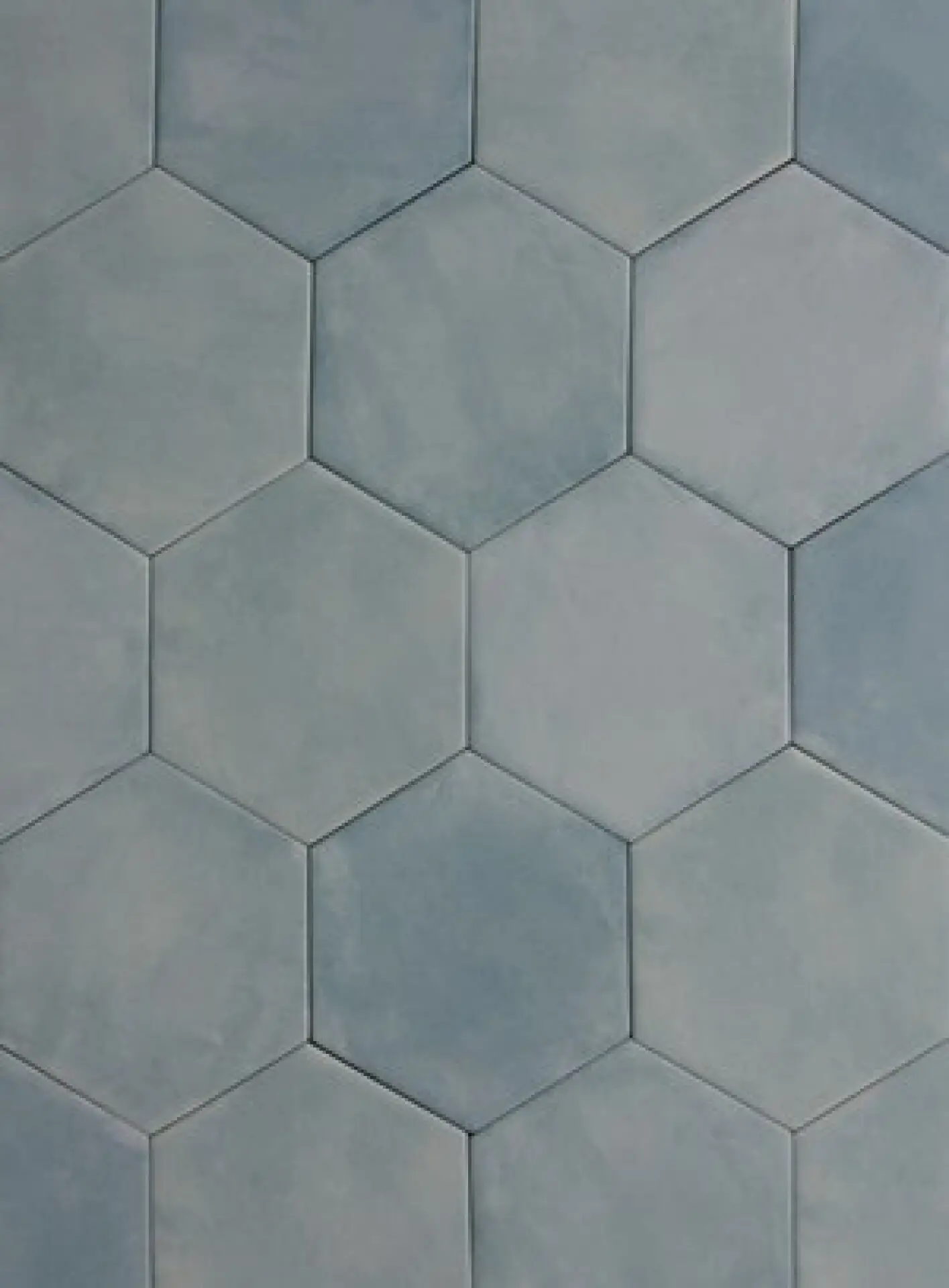 EXA16CE_Celeste Tonalite Exanuance
