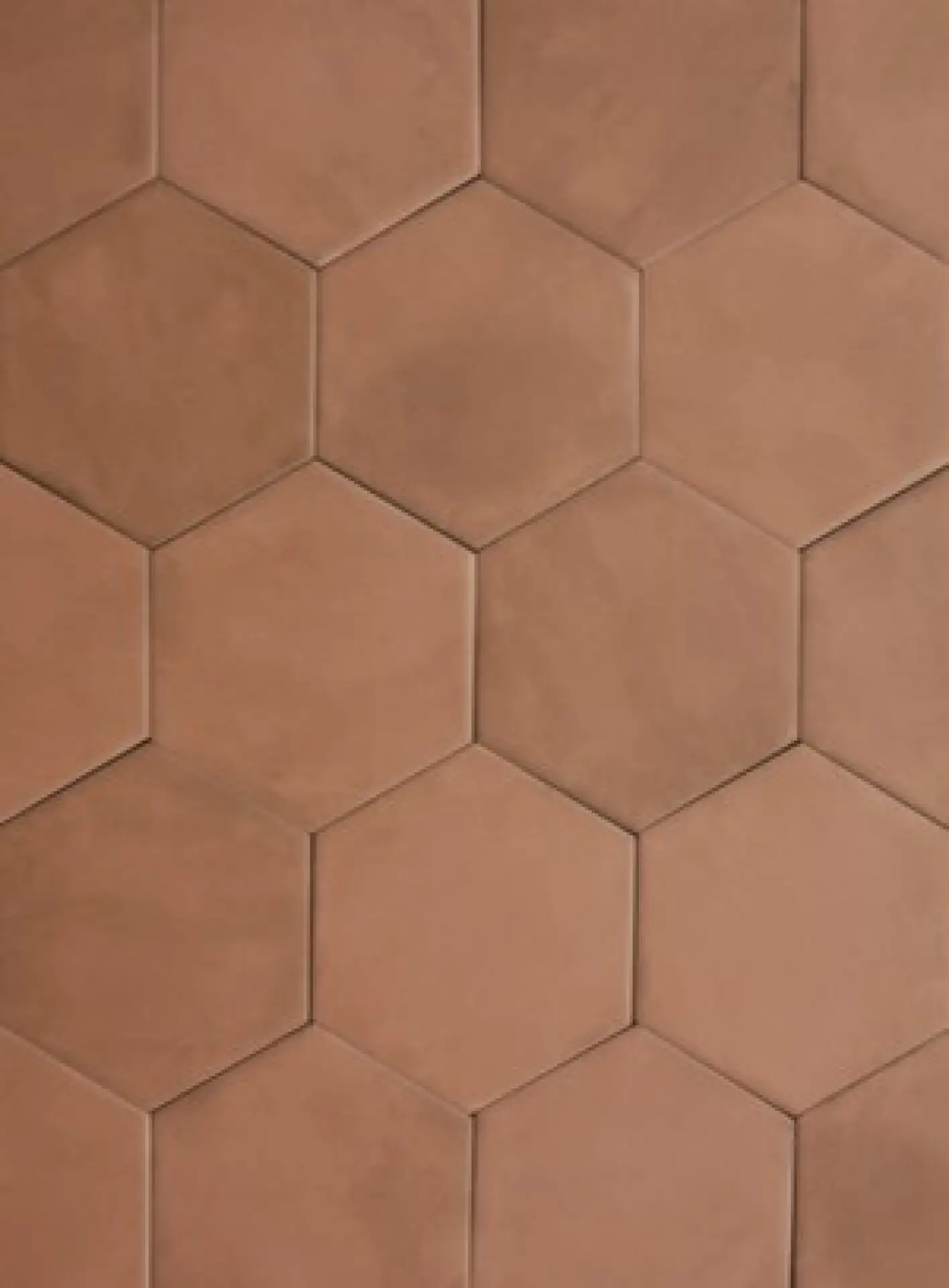 EXA16CO_Cotto Tonalite Exanuance