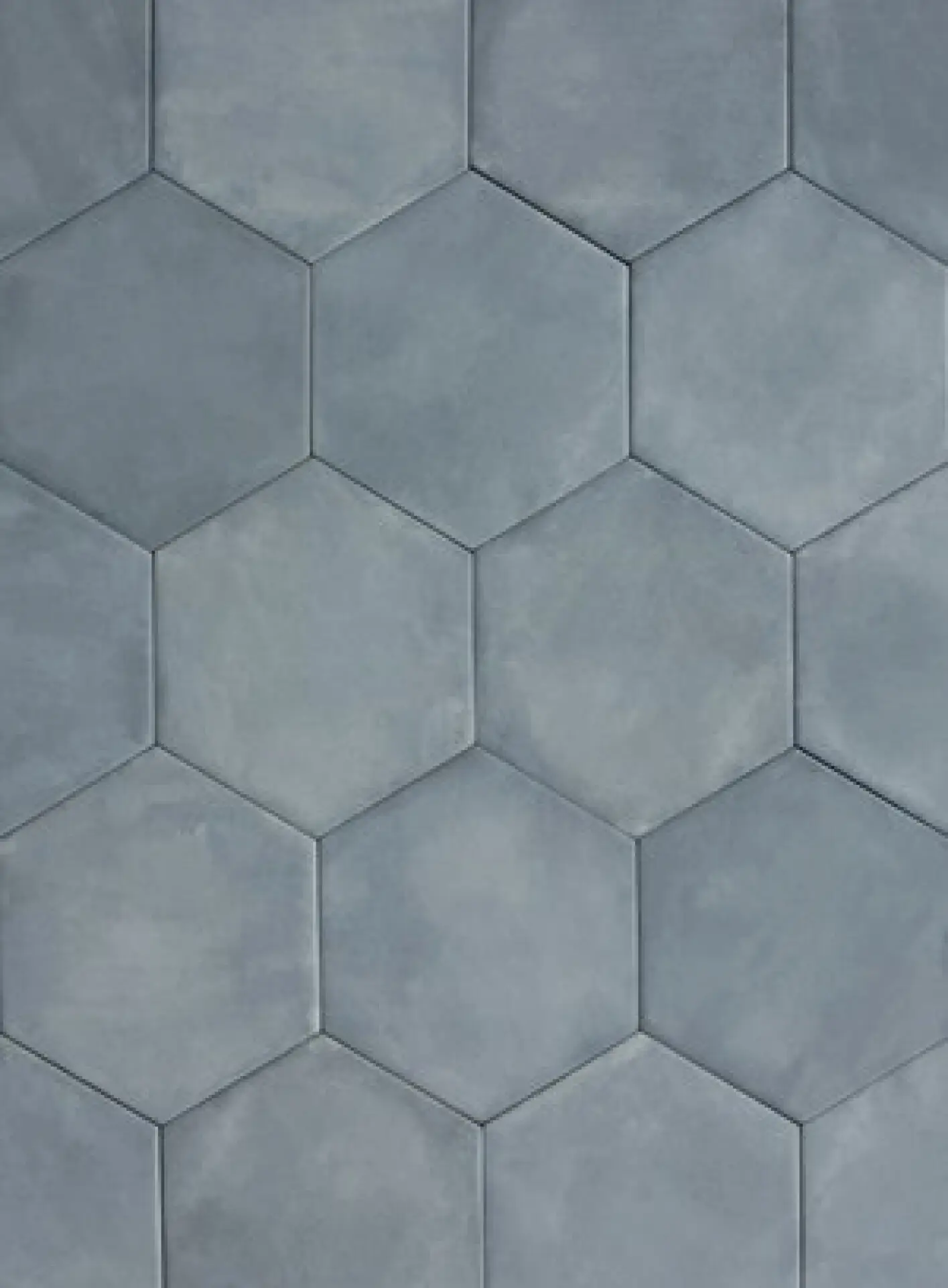 EXA16GL_Glicine Tonalite Exanuance