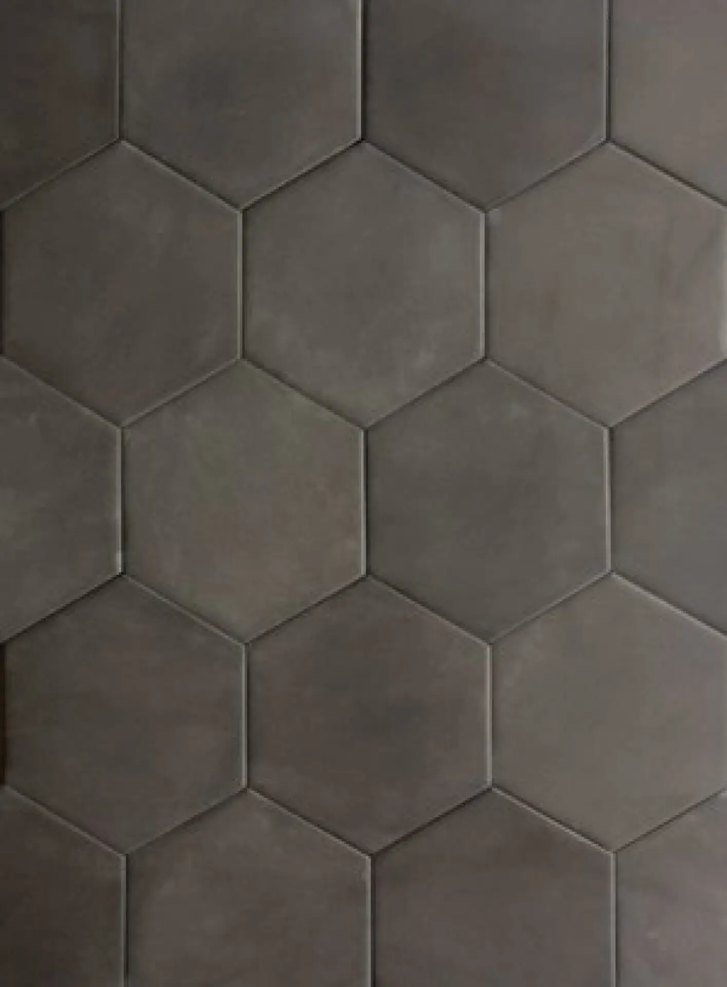 EXA16NE_Nero Tonalite Exanuance