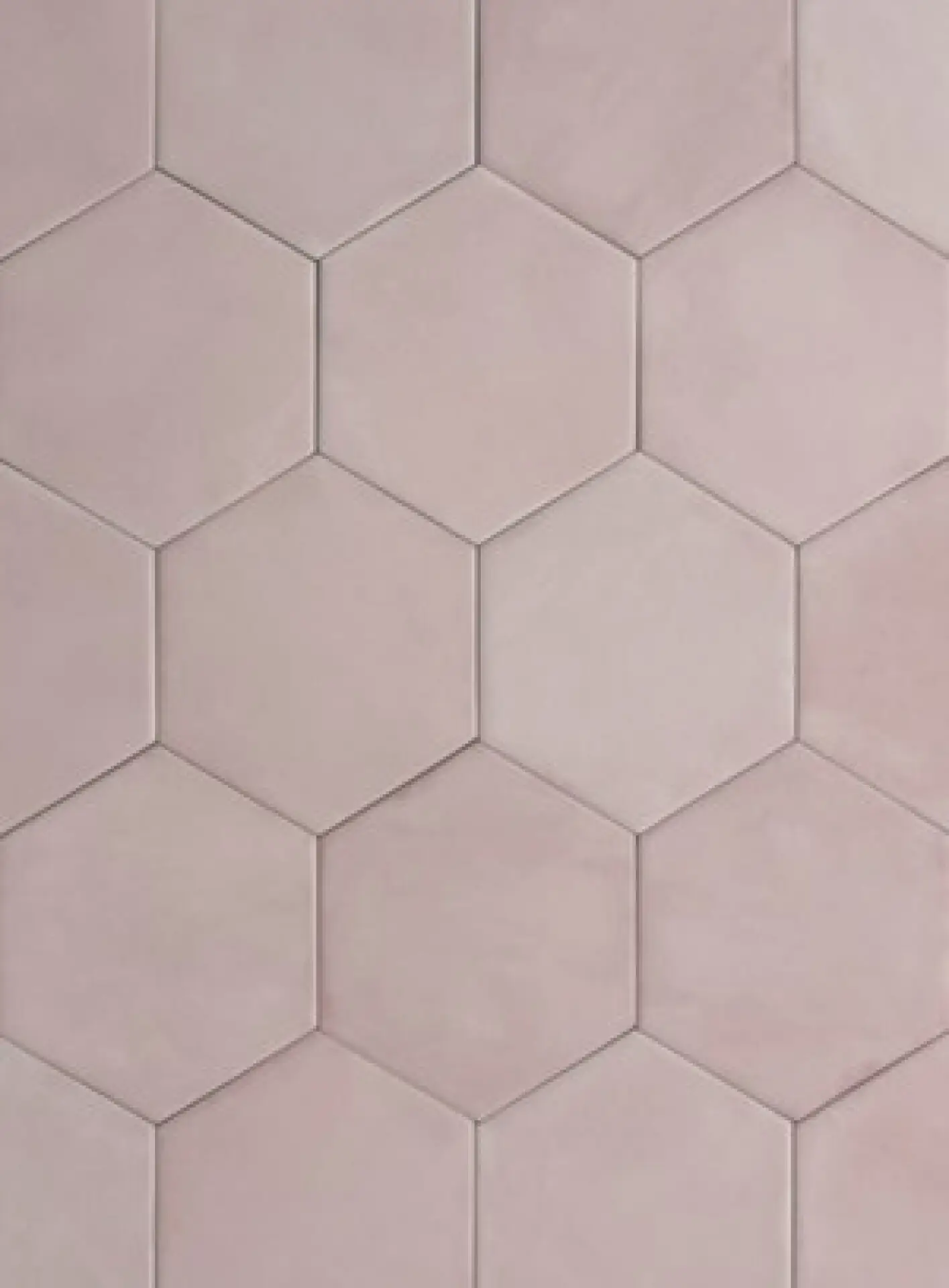 EXA16RO_Rosa Tonalite Exanuance