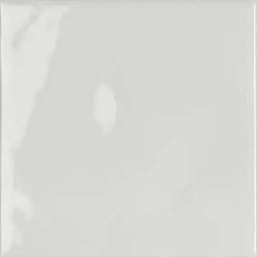 Tonalite, Fluid, FLU12LO_FluidLoto