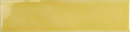 Tonalite, Fluid, FLU25PR_FluidPrimula
