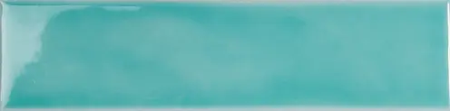 Tonalite, Fluid, FLU25TU_FluidTulipano