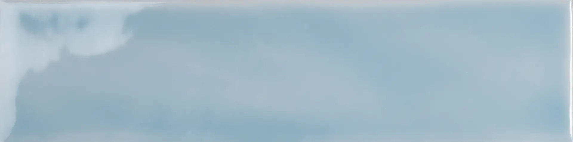 FLU25IR_FluidIris Tonalite Fluid