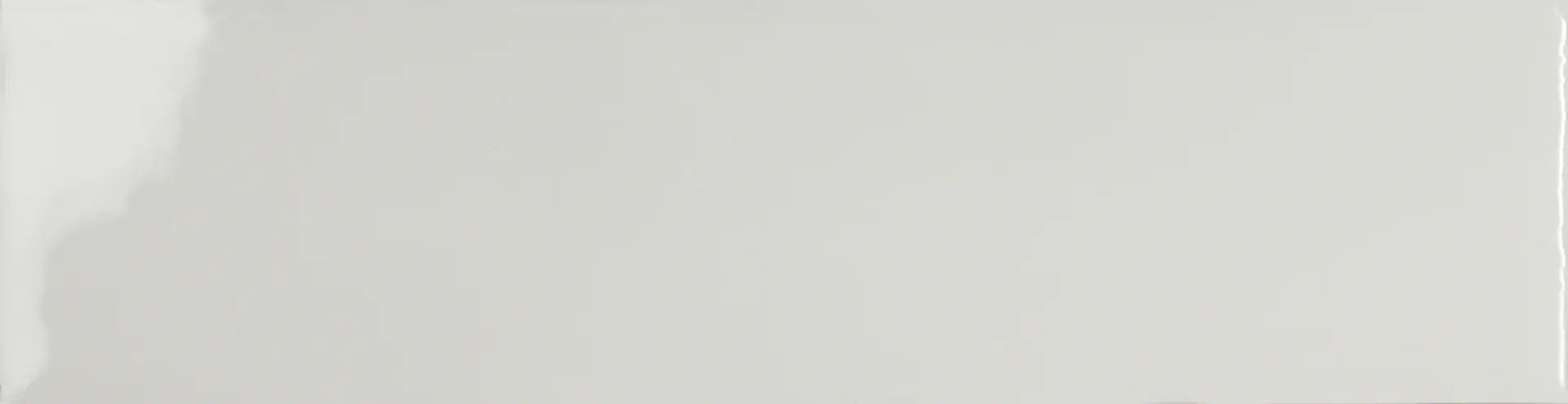 FLU25LO_FluidLoto Tonalite Fluid