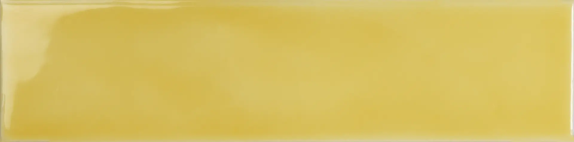 FLU25PR_FluidPrimula Tonalite Fluid