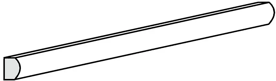 MAT/FLU.AC_MatitaAchillea Tonalite Fluid