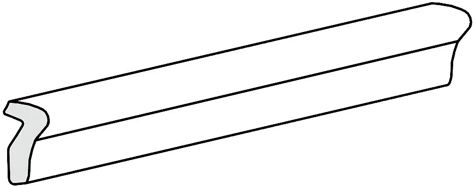 TER/FLU.CA_TerminaleCamelia Tonalite Fluid