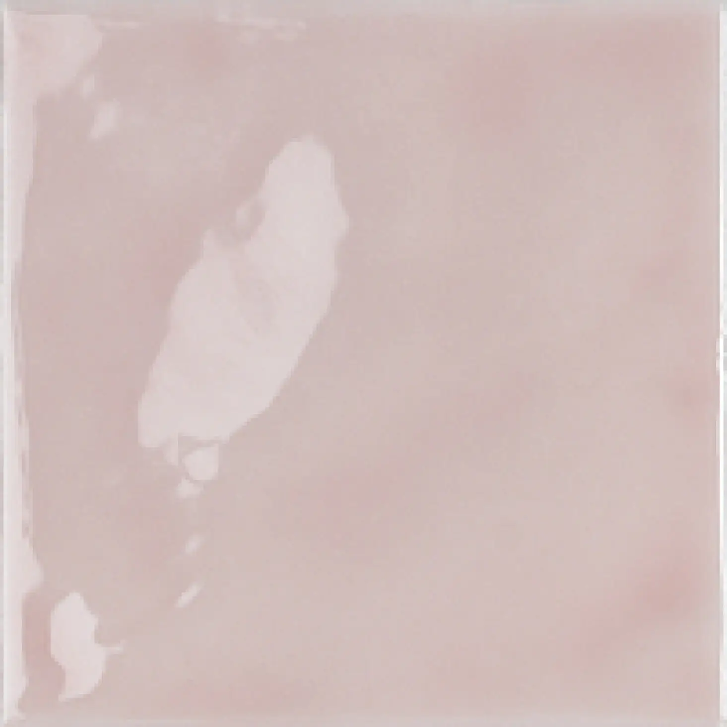 FLU12RO_FluidRosa Tonalite Fluid