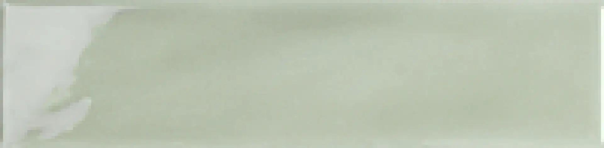 FLU25GI_FluidGiunco Tonalite Fluid