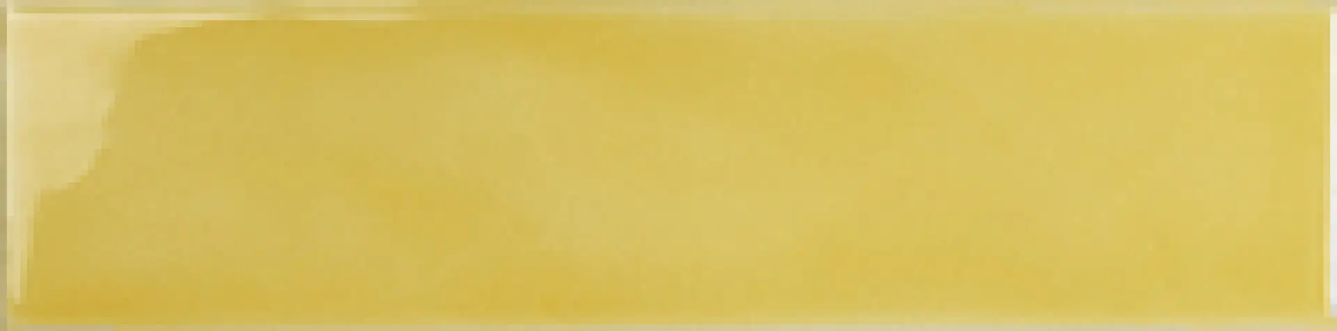 FLU25PR_FluidPrimula Tonalite Fluid