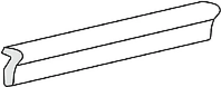 TER/FLU.FI_TerminaleFicus Tonalite Fluid