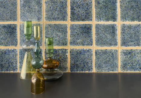 Tile Tonalite Frame