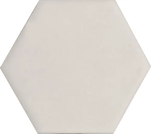 Tonalite, Geomat, HEX1670_HexagonTalco