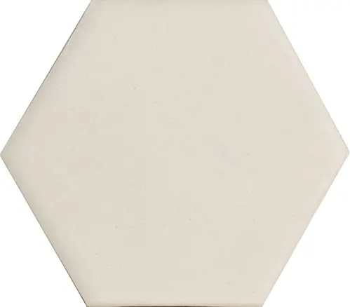 Tonalite, Geomat, HEX1671_HexagonSeta