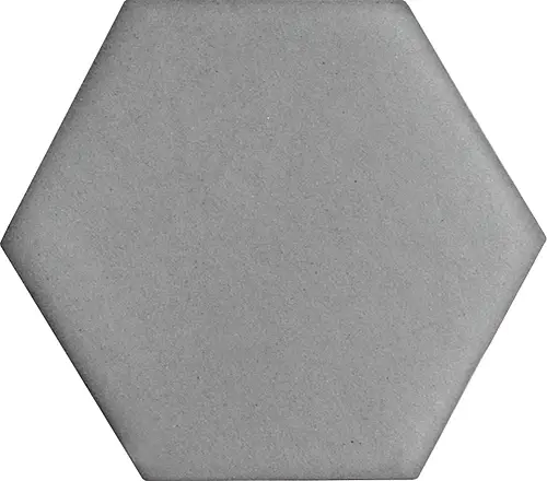 Tonalite, Geomat, HEX1673_HexagonCemento