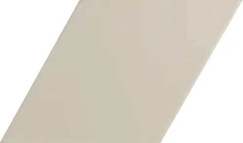 Tonalite, Geomat, RHO1671_RhombusSeta