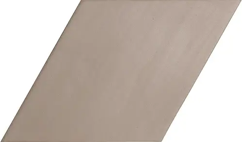 Tonalite, Geomat, RHO1677_RhombusLino