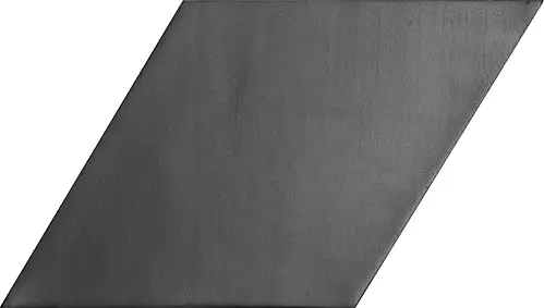 Tonalite, Geomat, RHO1679_RhombusLavagna