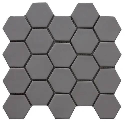 Tonalite, Geomat, M/HEX1673_MosaicoCemento