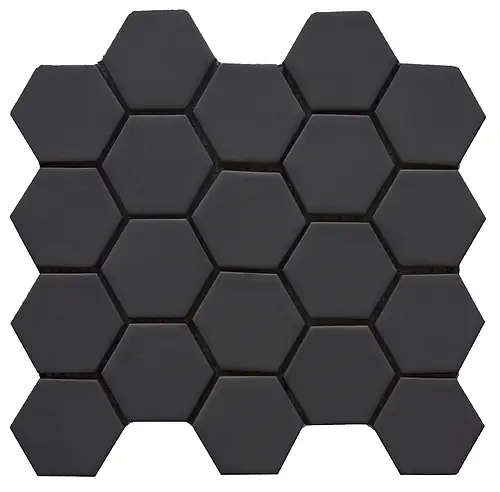 Tonalite, Geomat, M/HEX1679_MosaicoLavagna