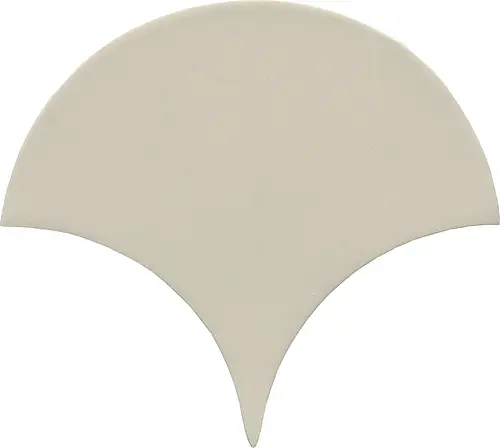 Tonalite, Geomat, SHE1671_ShellSeta