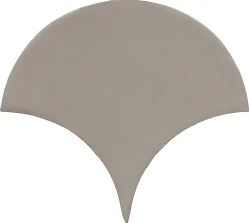 Tonalite, Geomat, SHE1677_ShellLino