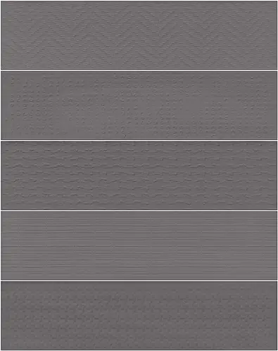 Tonalite, Geomat, SLATEX1673_SlabTextureCemento