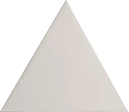 Tonalite, Geomat, TRI1670_TriangleTalco