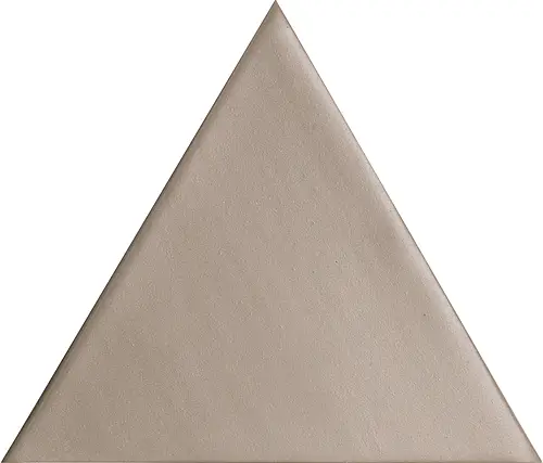 Tonalite, Geomat, TRI1677_TriangleLino