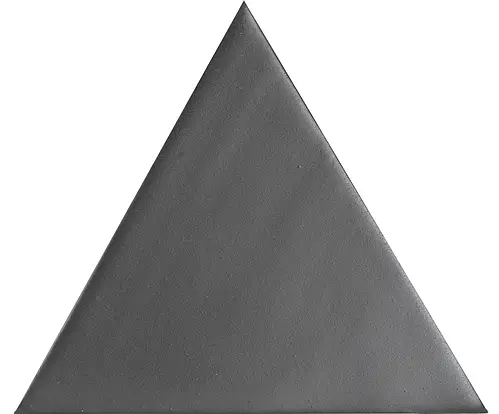 Tonalite, Geomat, TRI1679_TriangleLavagna