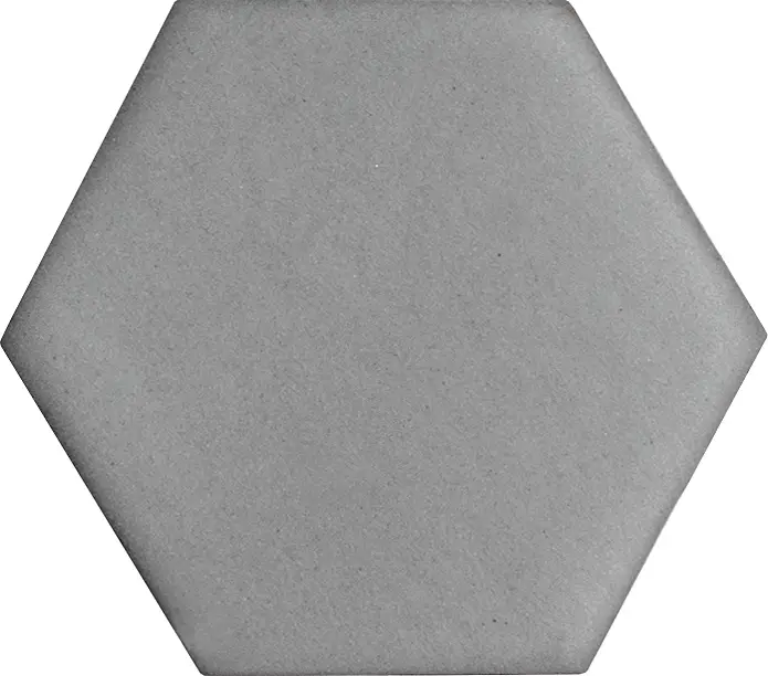 HEX1673_HexagonCemento Tonalite Geomat