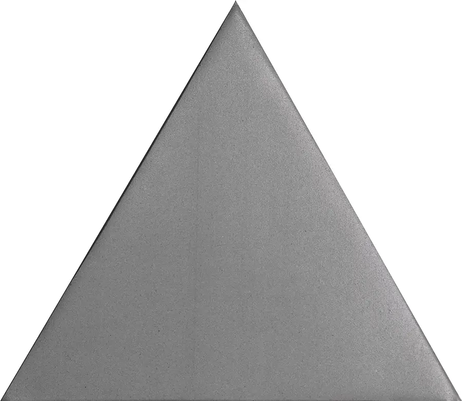 TRI1673_TriangleCemento Tonalite Geomat