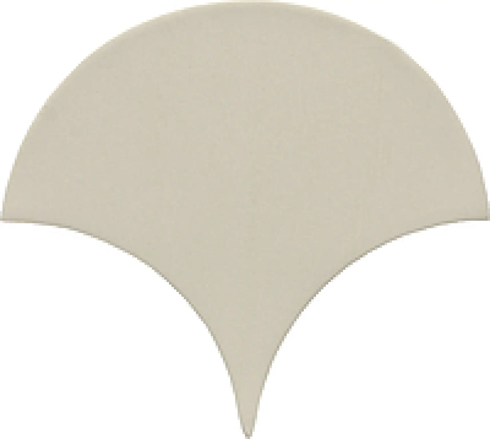 SHE1671_ShellSeta Tonalite Geomat