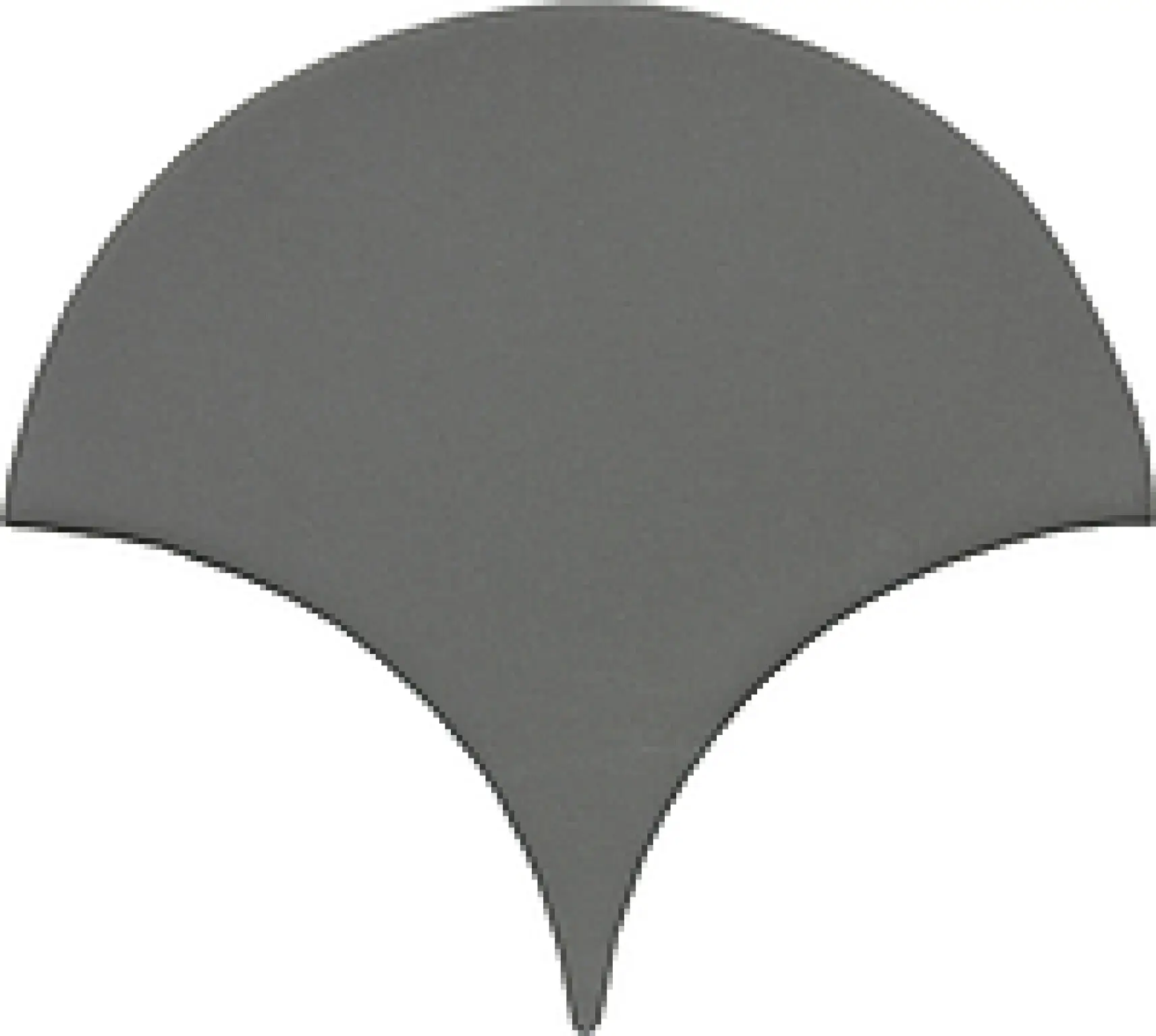 SHE1673_ShellCemento Tonalite Geomat