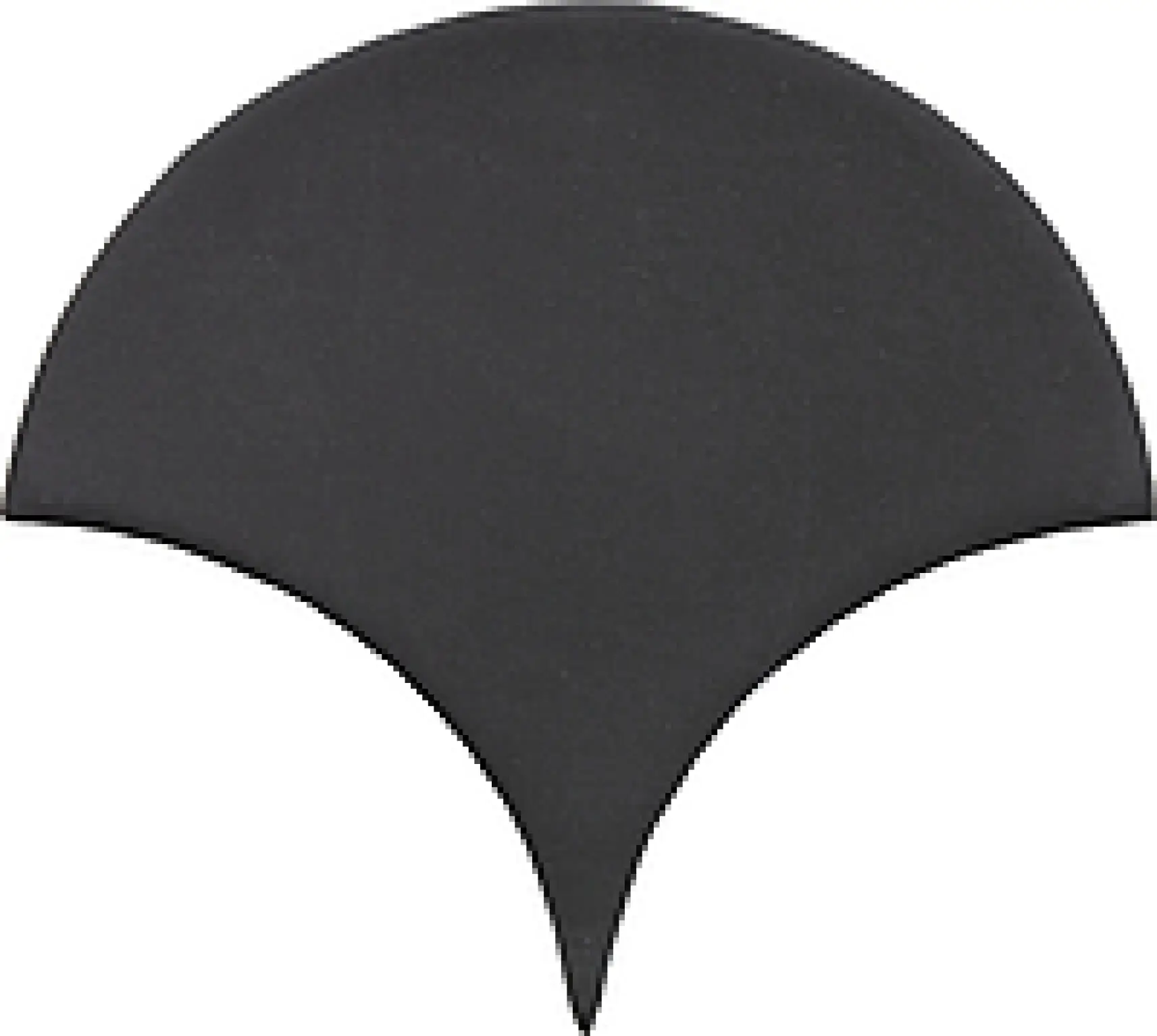 SHE1679_ShellLavagna Tonalite Geomat