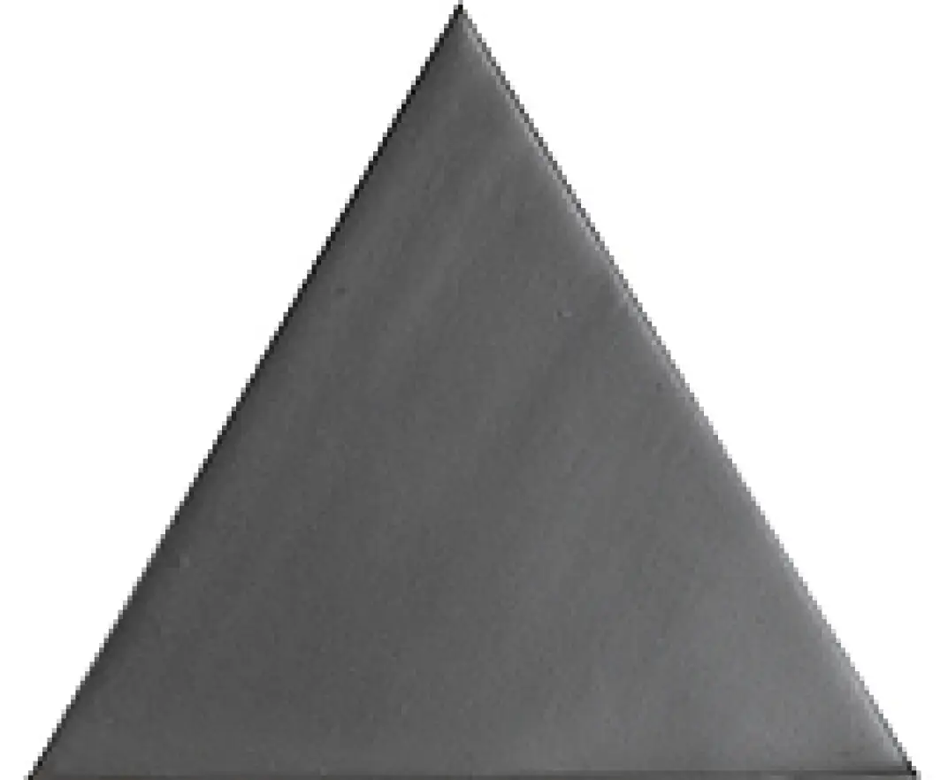 TRI1679_TriangleLavagna Tonalite Geomat