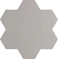 EST1672_EstellaPomice Tonalite Geomat