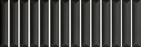Tonalite, Hashi, HAS1030NM_NeroMatt