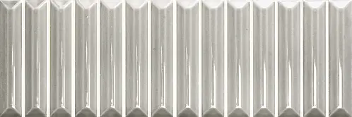 Tonalite, Hashi, HAS1030SE_Senecio