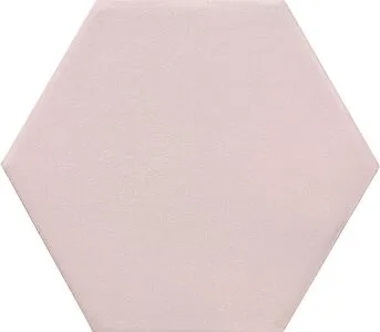Tonalite, Hexalingotti, HEXLIN.CI_Cipria