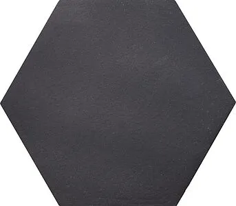 Tonalite, Hexalingotti, HEXLIN.OL_Oltremare