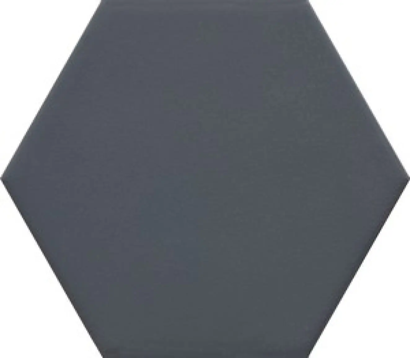 HEXLIN.DE_Denim Tonalite Hexalingotti