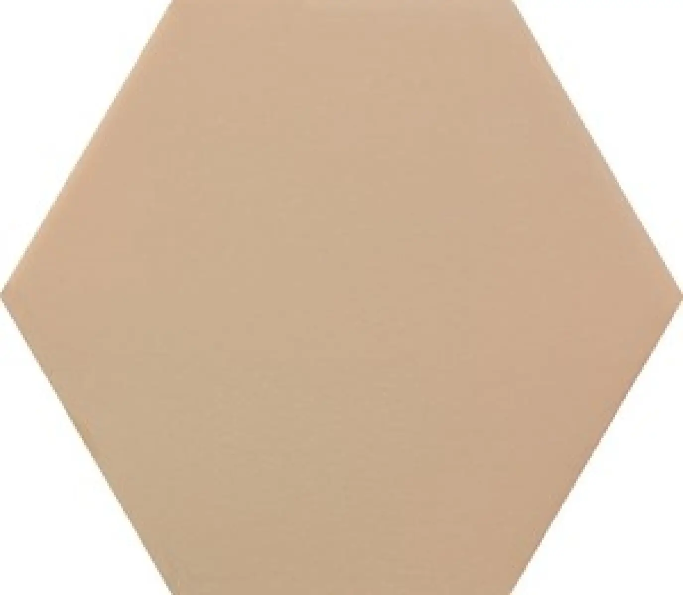 HEXLIN.TE_Terra Tonalite Hexalingotti