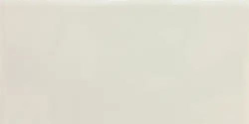 Tonalite, I Bianchi, 77505_TavellaChampagneLisciaGlossy