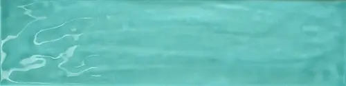 Tonalite, Joyful, Joy40TU_Turquoise