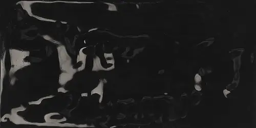 Tonalite, Joyful, LAVA20_Lava